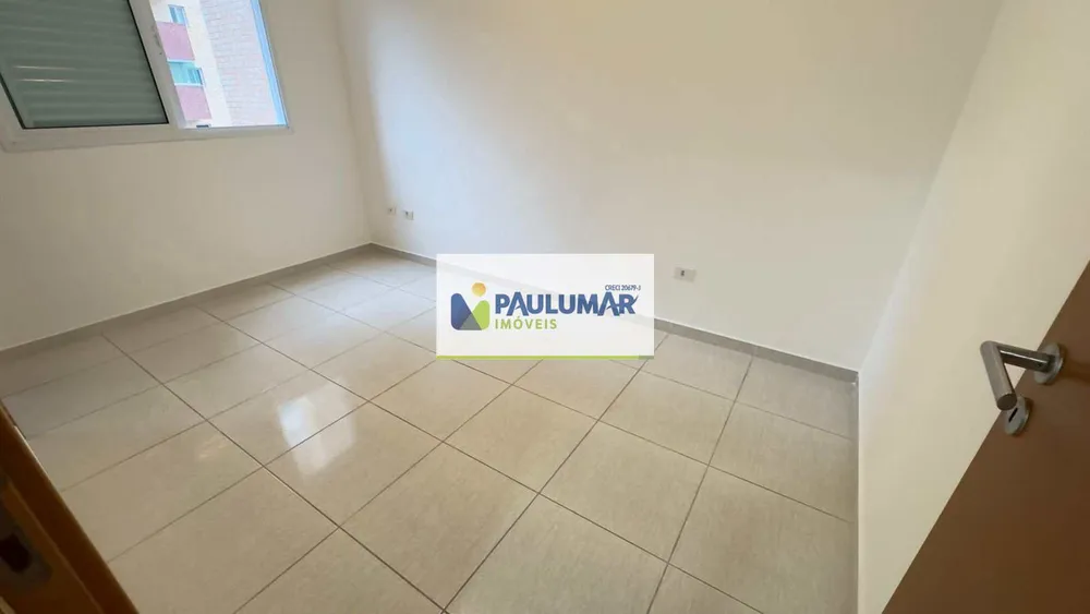 Apartamento, 2 quartos, 80 m² - Foto 16