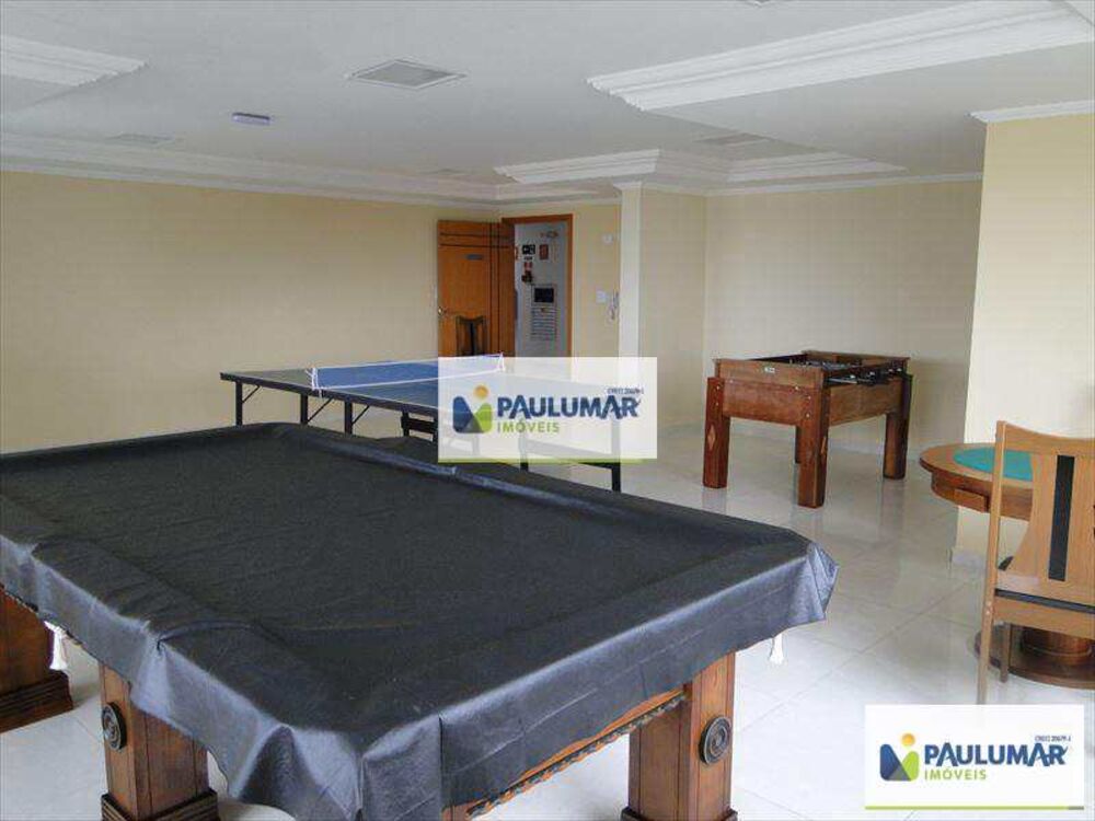Apartamento, 2 quartos, 80 m² - Foto 10