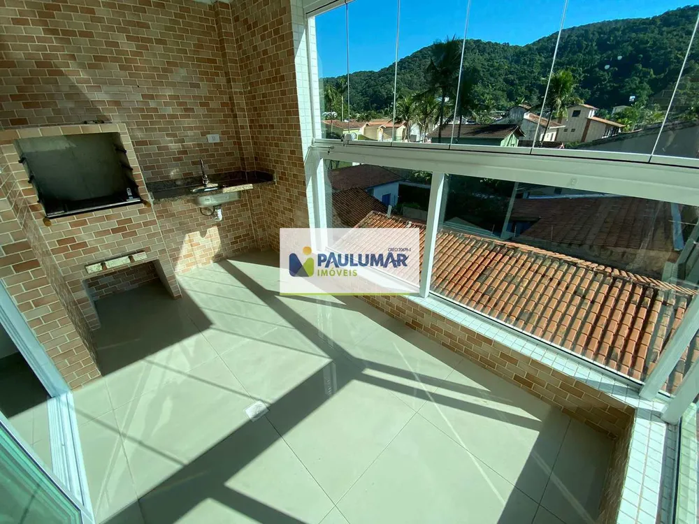 Apartamento, 2 quartos, 80 m² - Foto 8