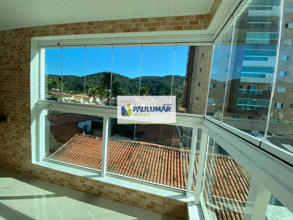 Apartamento, 2 quartos, 80 m² - Foto 11