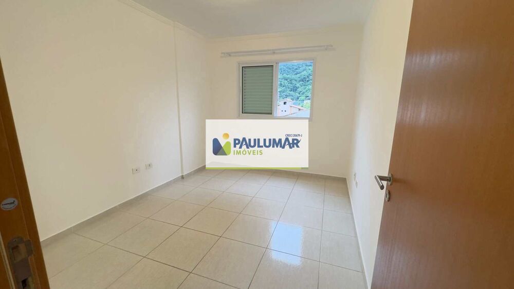 Apartamento, 2 quartos, 80 m² - Foto 1