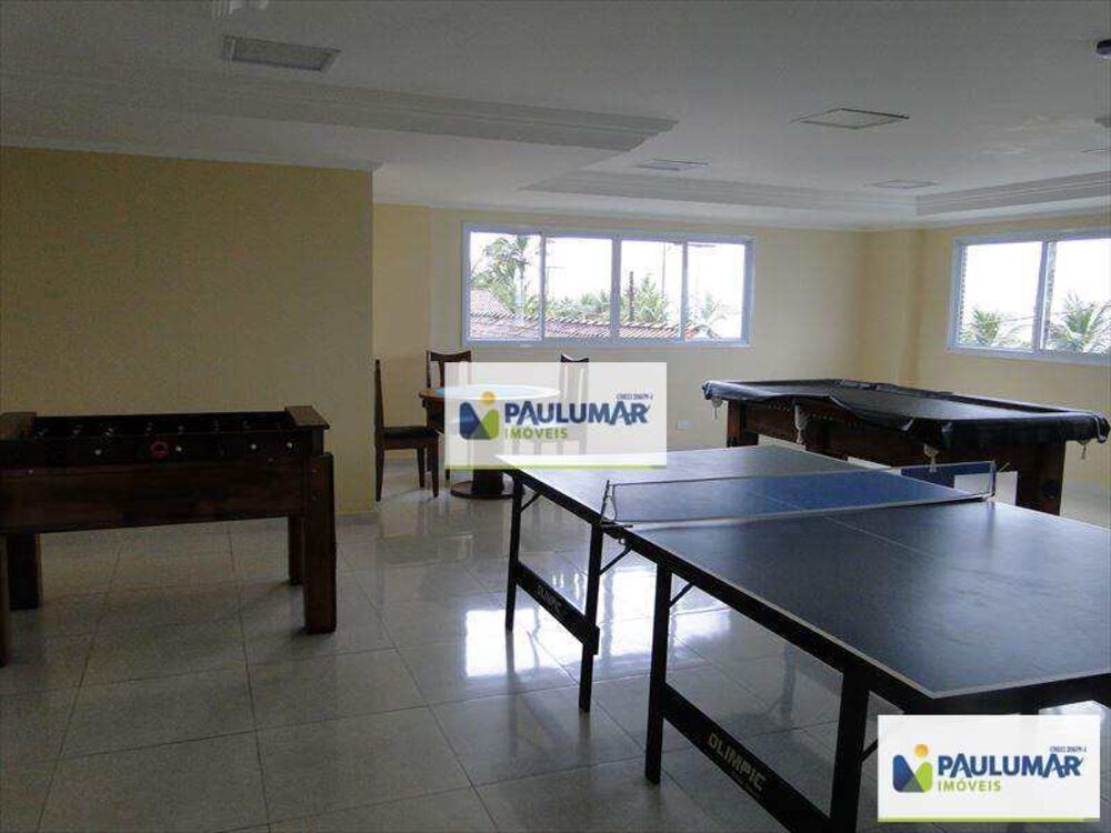 Apartamento, 2 quartos, 80 m² - Foto 4