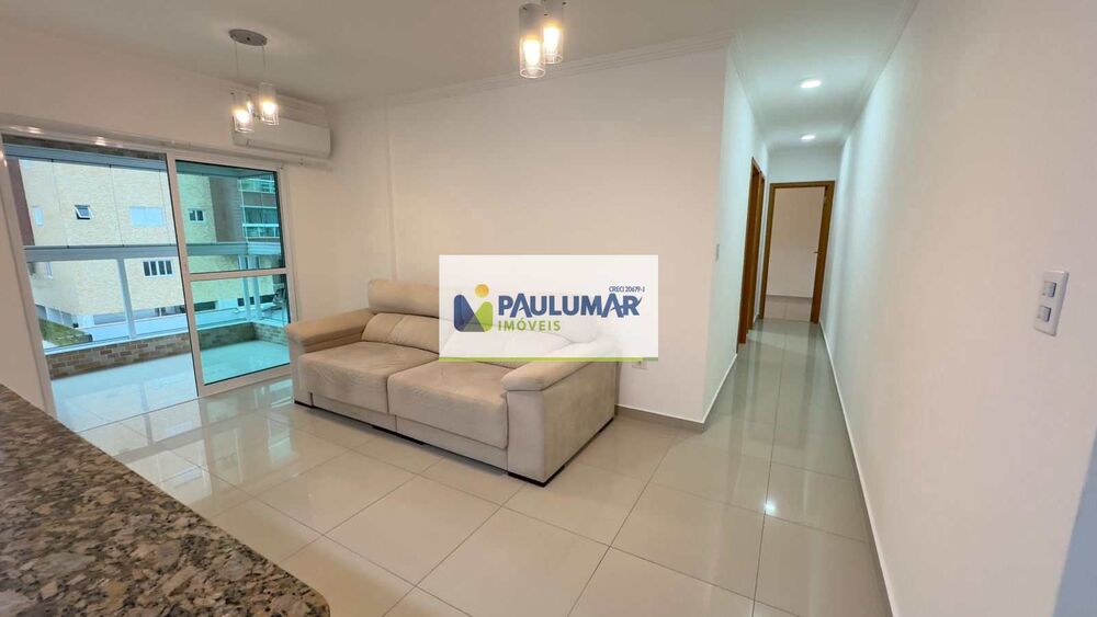 Apartamento, 2 quartos, 80 m² - Foto 3