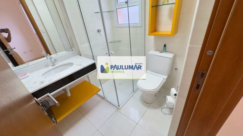 Apartamento, 2 quartos, 80 m² - Foto 12