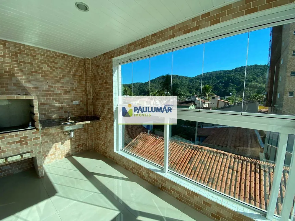 Apartamento, 2 quartos, 80 m² - Foto 10