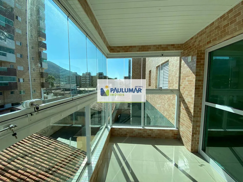 Apartamento, 2 quartos, 80 m² - Foto 9