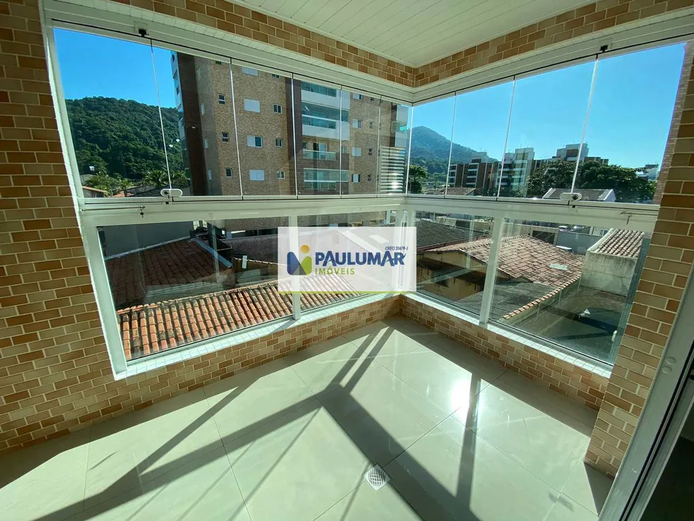 Apartamento, 2 quartos, 80 m² - Foto 12