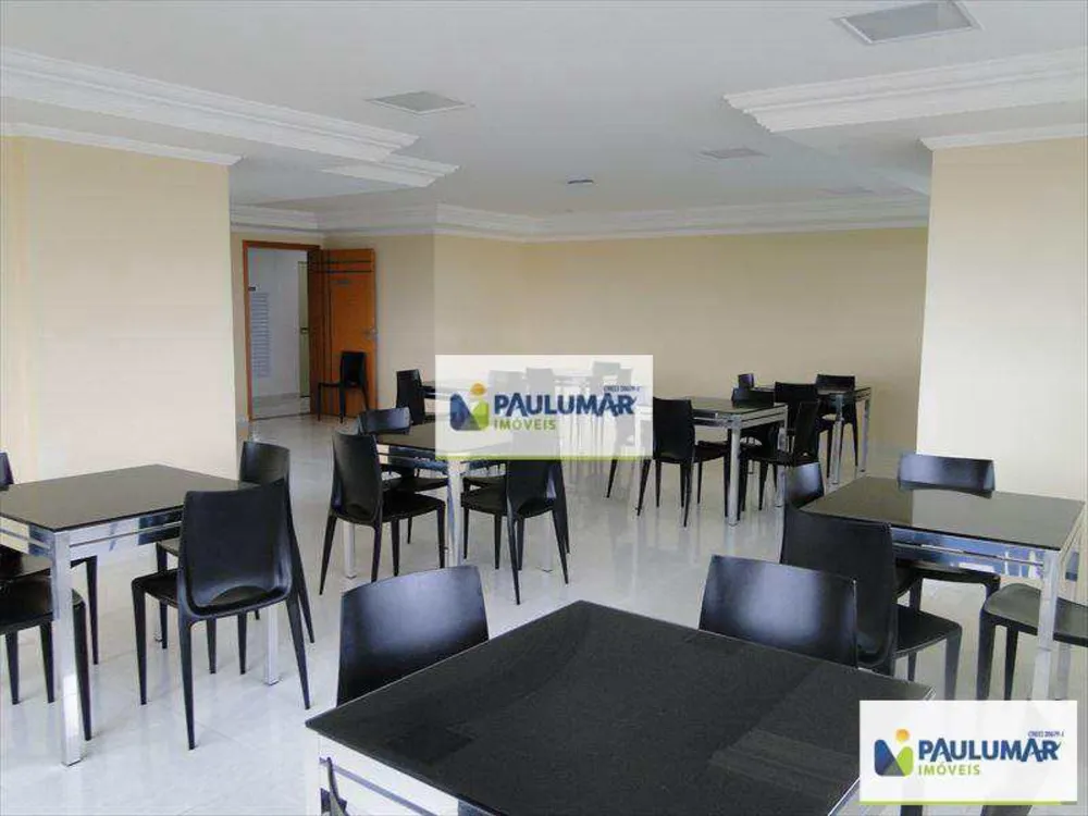 Apartamento, 2 quartos, 80 m² - Foto 22