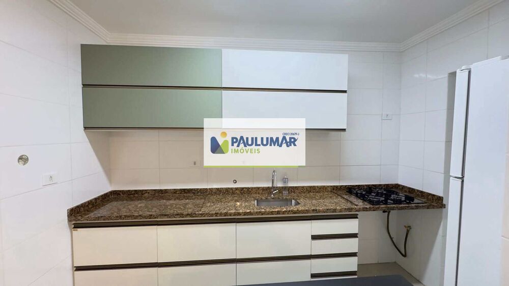Apartamento, 2 quartos, 80 m² - Foto 5