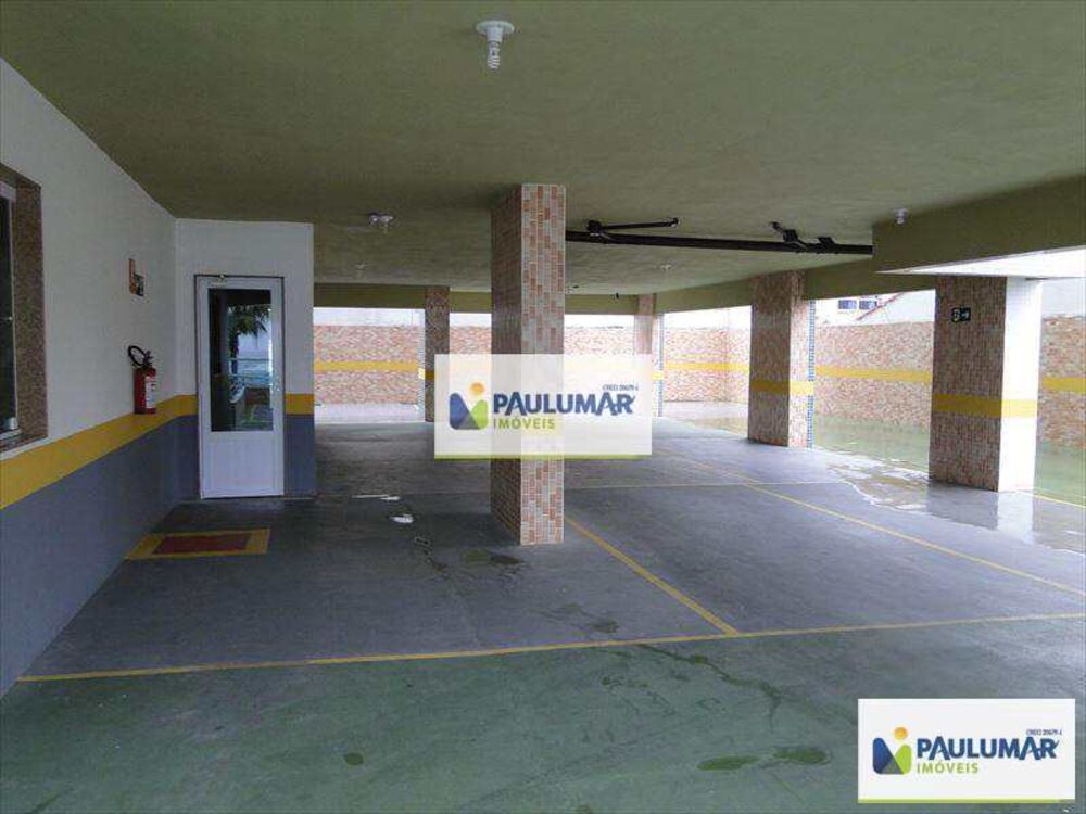 Apartamento, 2 quartos, 80 m² - Foto 8