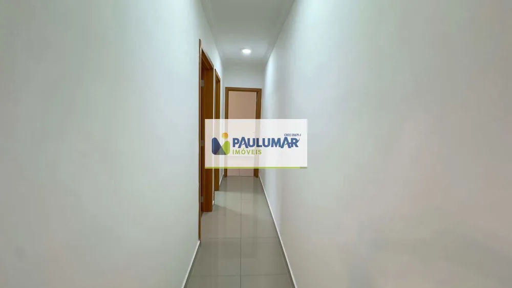 Apartamento, 2 quartos, 80 m² - Foto 13