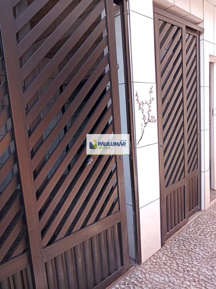 Casa, 2 quartos - Foto 8