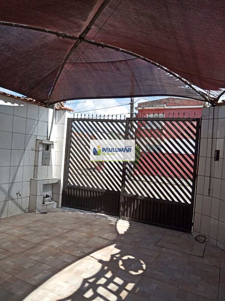 Casa, 2 quartos - Foto 3