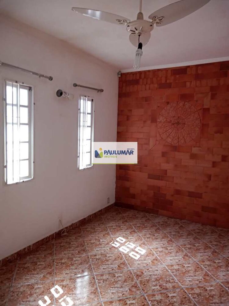 Casa, 2 quartos - Foto 12