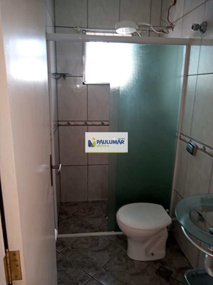 Casa, 2 quartos - Foto 10