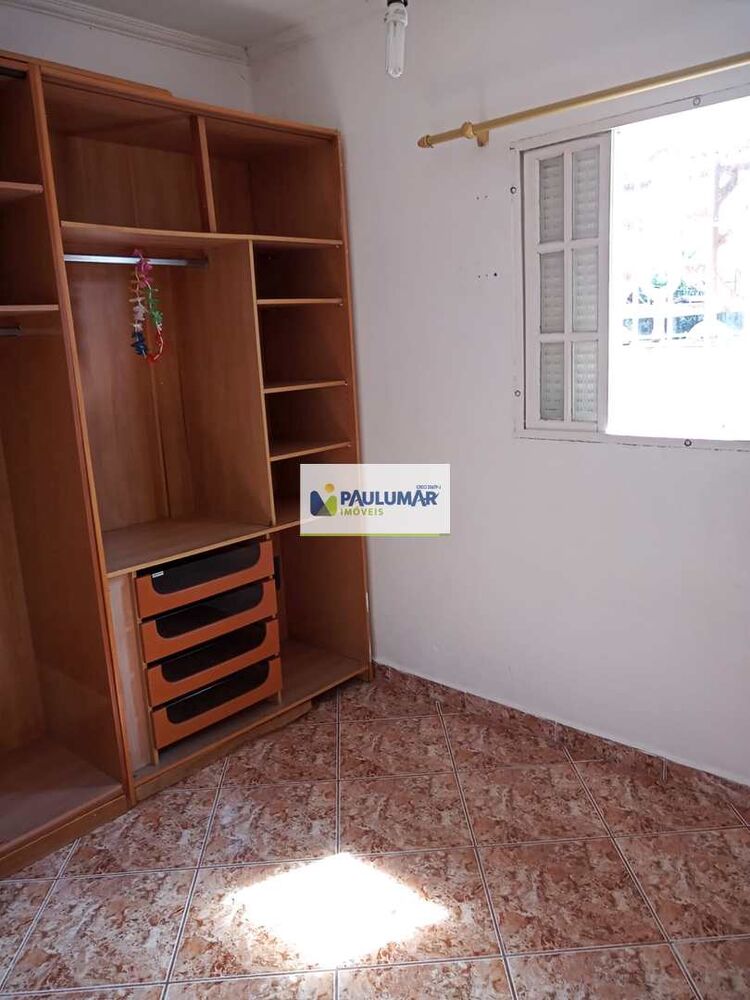 Casa, 2 quartos - Foto 11