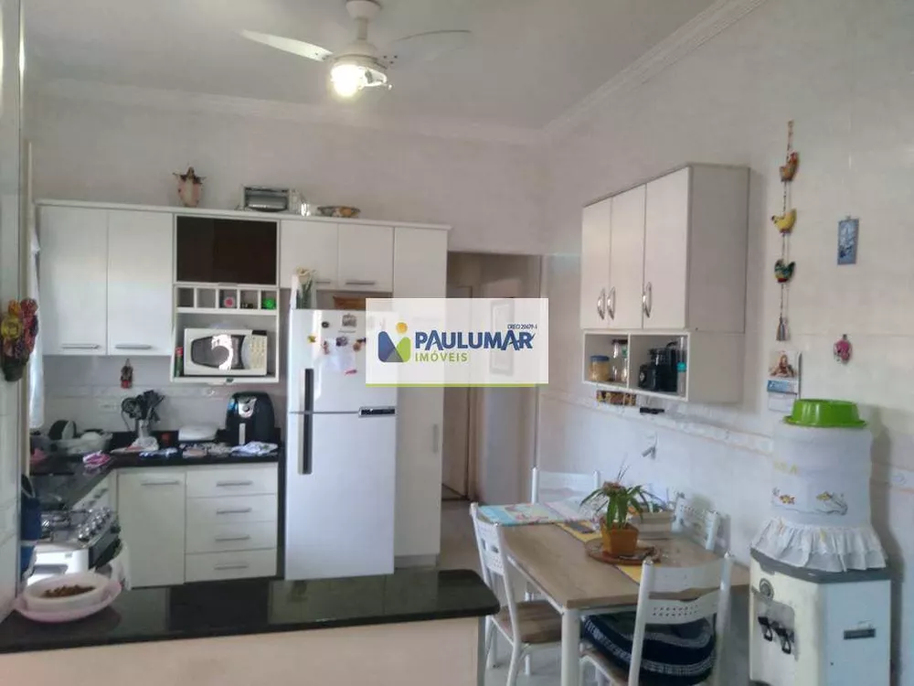 Casa, 2 quartos, 85 m² - Foto 7