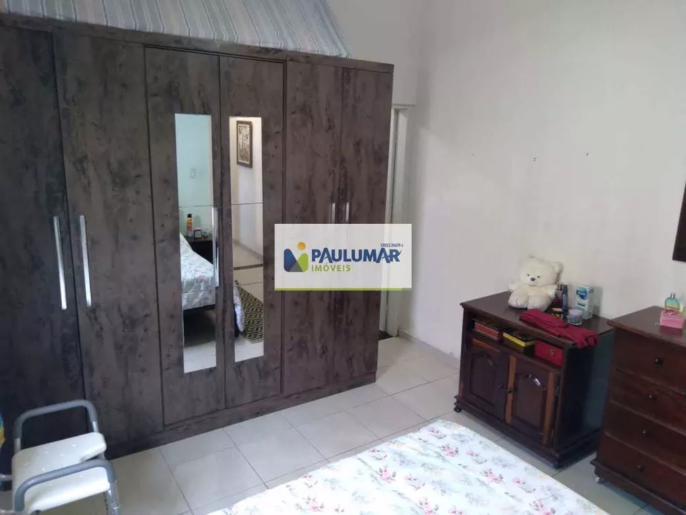 Casa, 2 quartos, 85 m² - Foto 5
