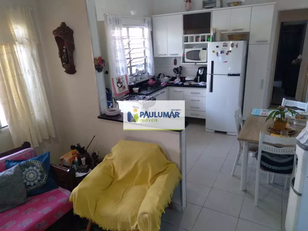 Casa, 2 quartos, 85 m² - Foto 8