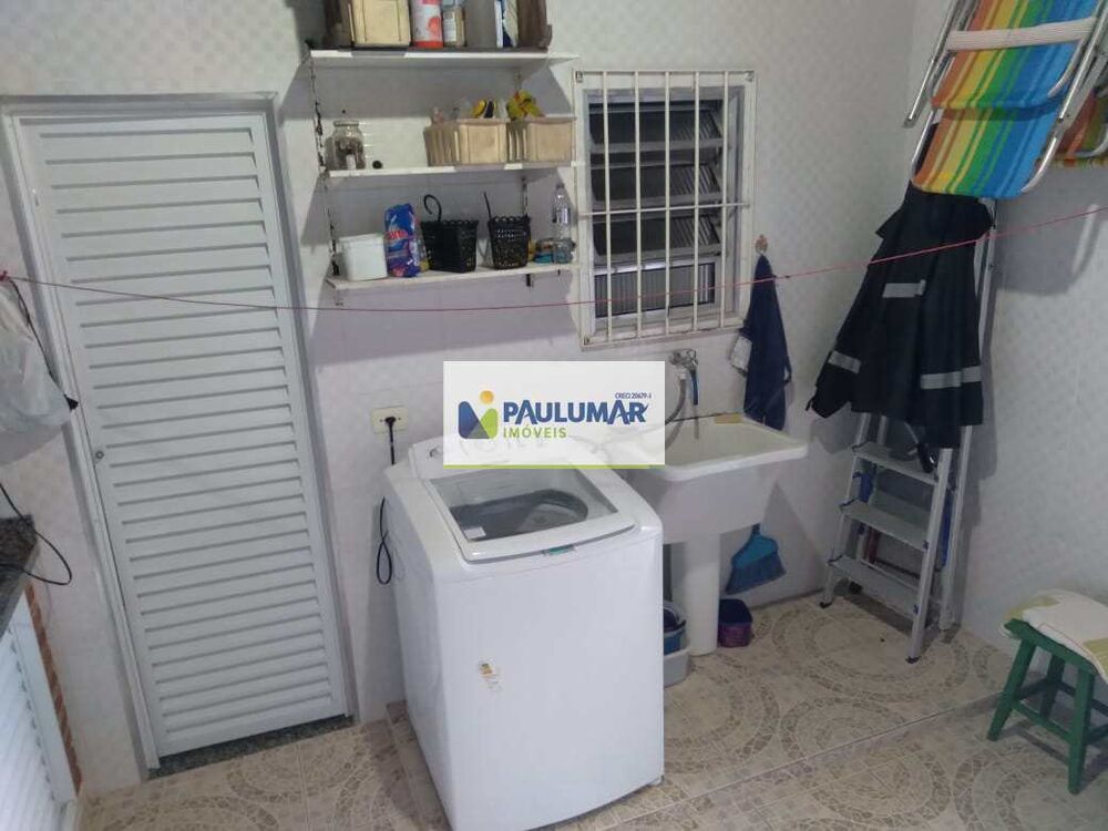 Casa, 2 quartos, 85 m² - Foto 19