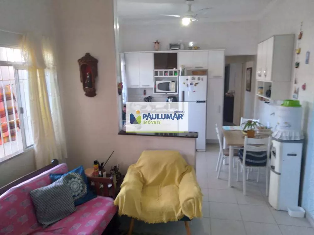 Casa, 2 quartos, 85 m² - Foto 26