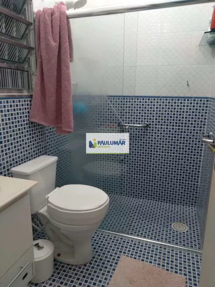 Casa, 2 quartos, 85 m² - Foto 22