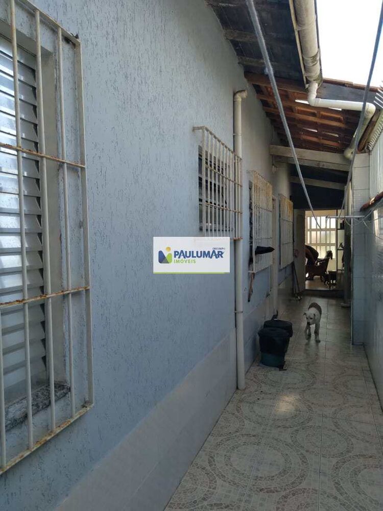 Casa, 2 quartos, 85 m² - Foto 13