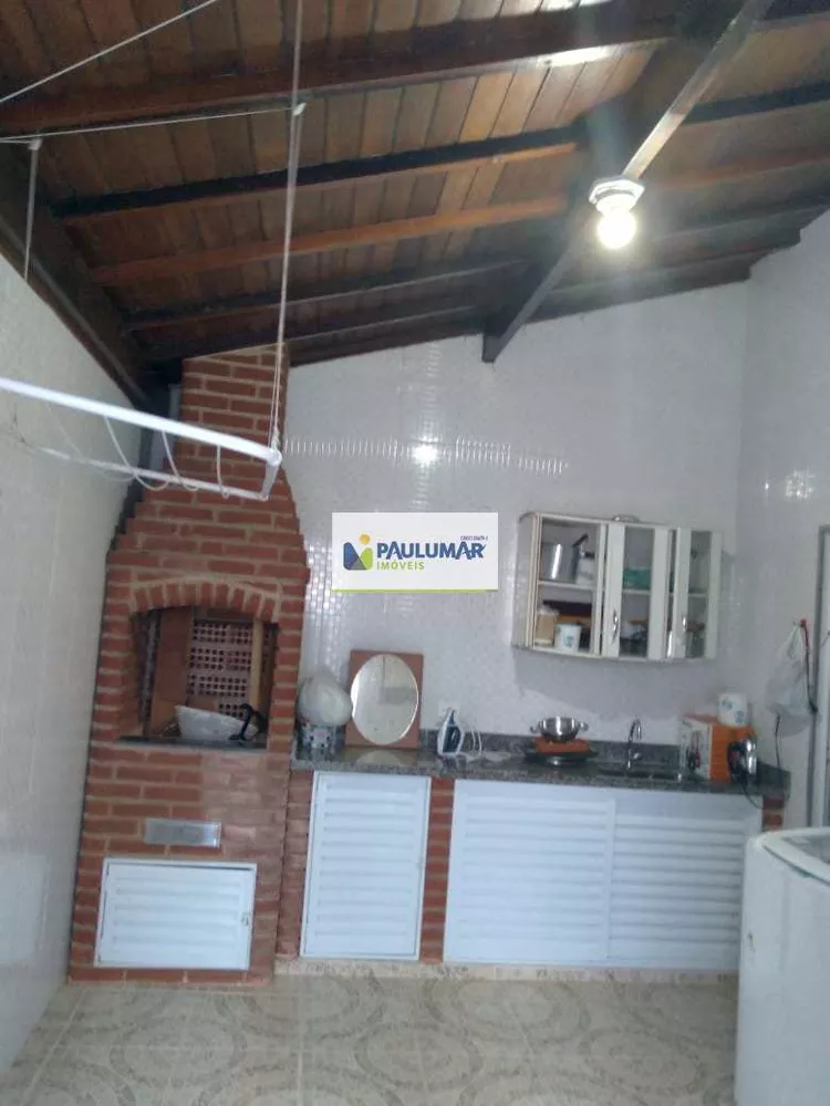 Casa, 2 quartos, 85 m² - Foto 28