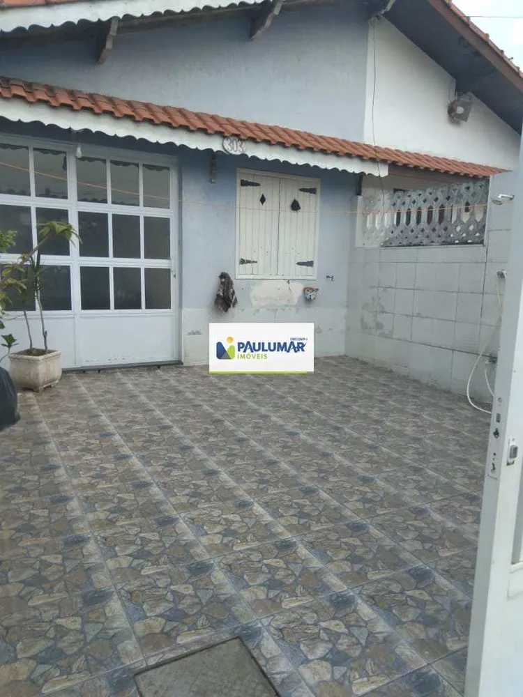 Casa, 2 quartos, 85 m² - Foto 31