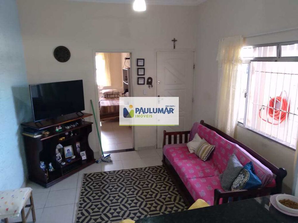 Casa, 2 quartos, 85 m² - Foto 16