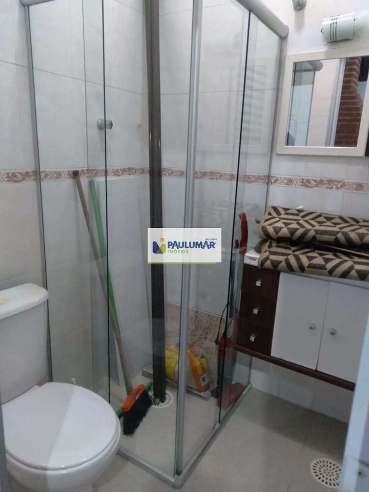 Casa, 2 quartos, 85 m² - Foto 17