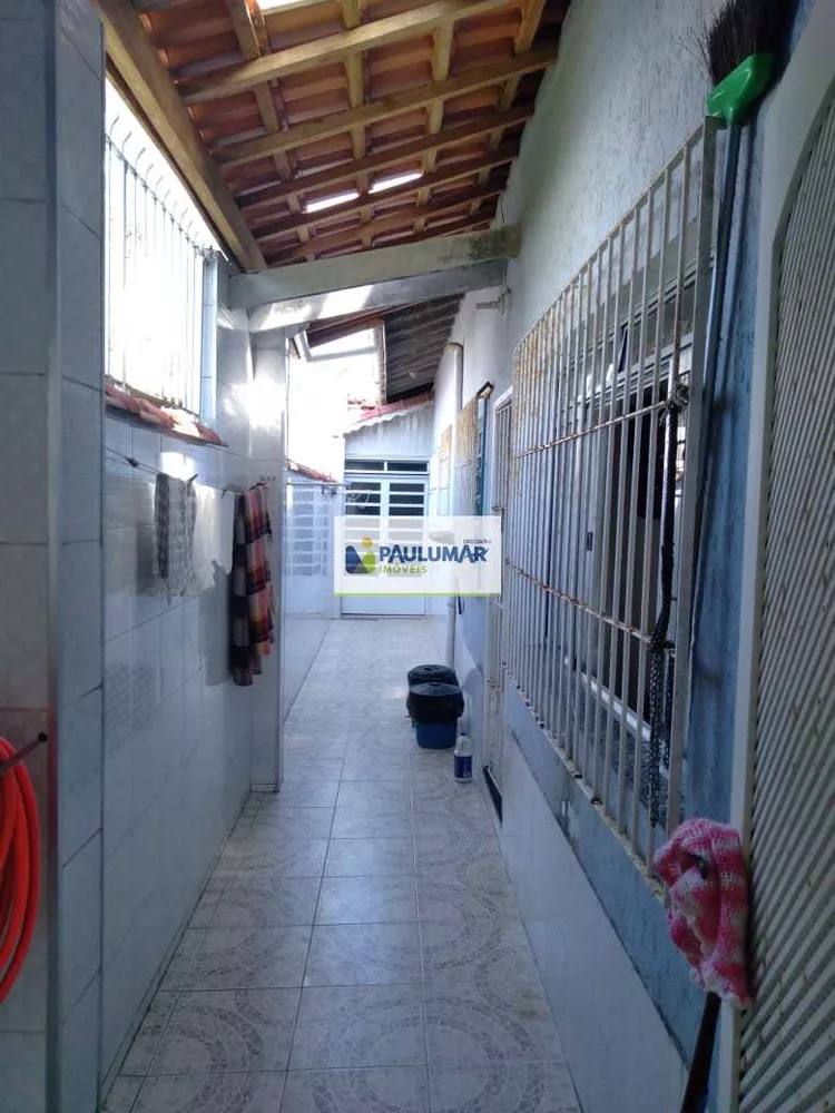 Casa, 2 quartos, 85 m² - Foto 4