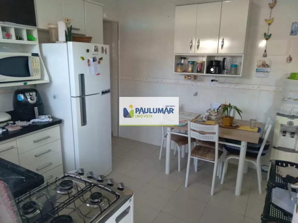 Casa, 2 quartos, 85 m² - Foto 21