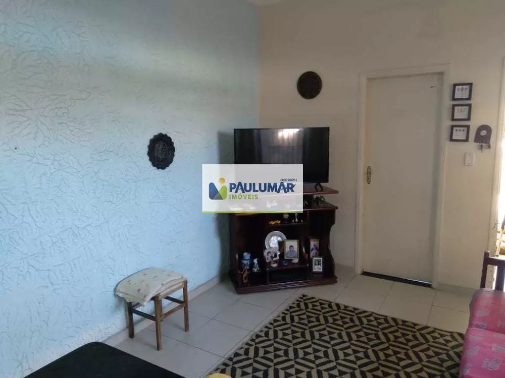 Casa, 2 quartos, 85 m² - Foto 24