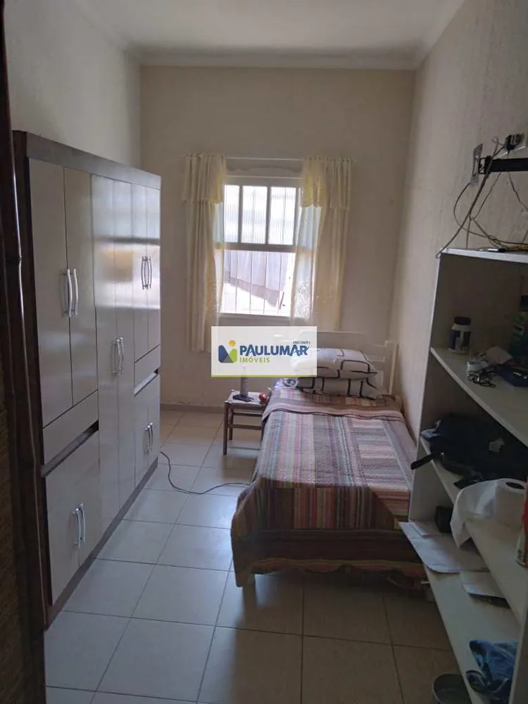 Casa, 2 quartos, 85 m² - Foto 22