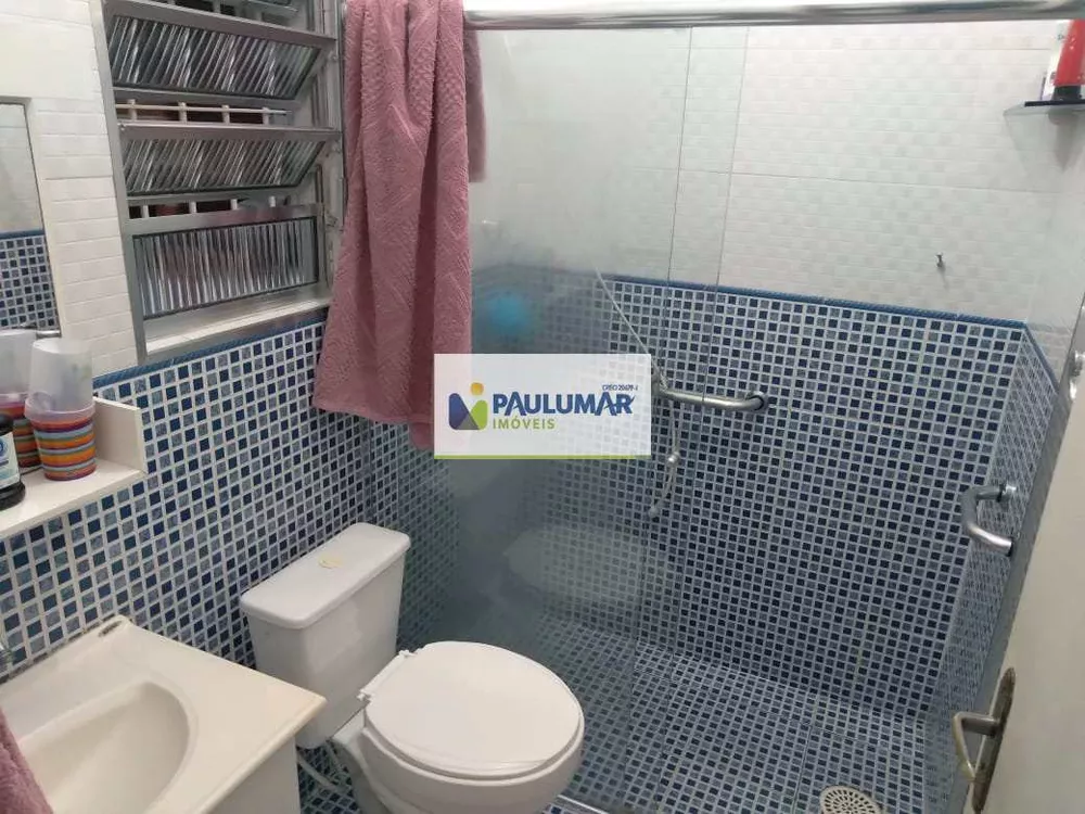 Casa, 2 quartos, 85 m² - Foto 9
