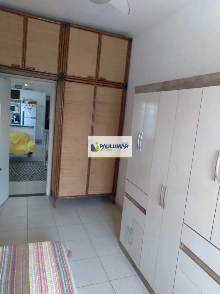Casa, 2 quartos, 85 m² - Foto 23