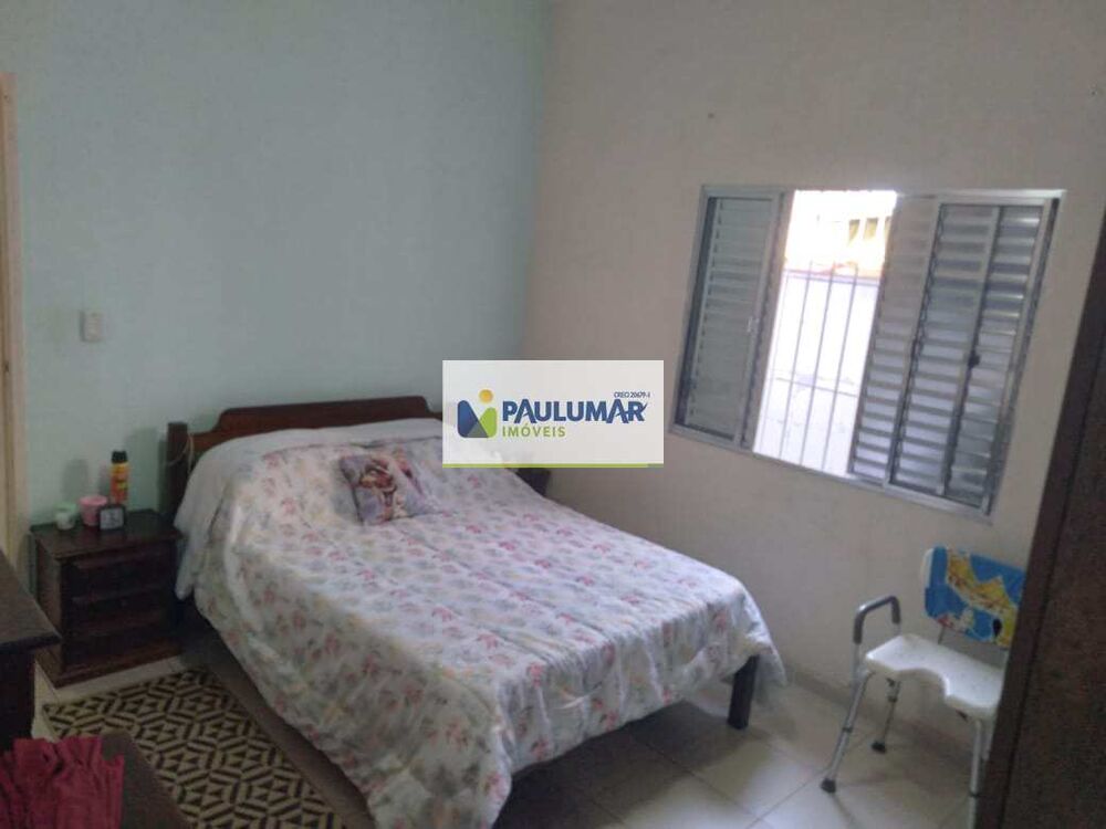 Casa, 2 quartos, 85 m² - Foto 15