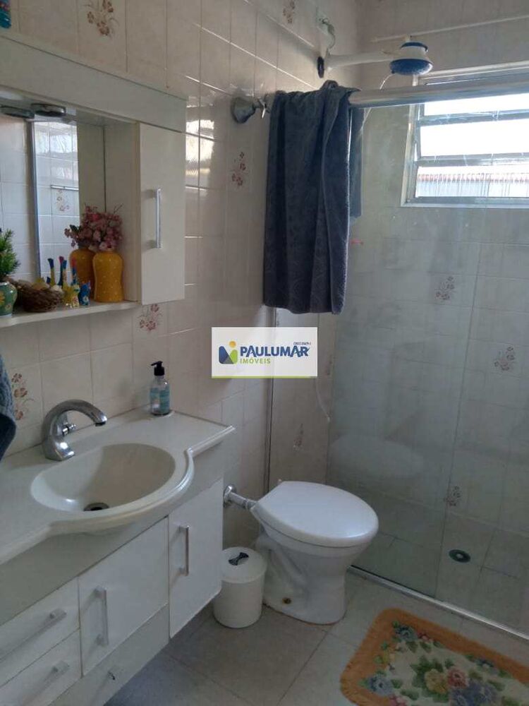 Casa, 2 quartos, 85 m² - Foto 14