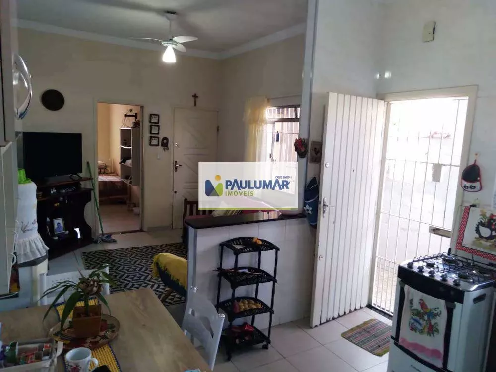 Casa, 2 quartos, 85 m² - Foto 25