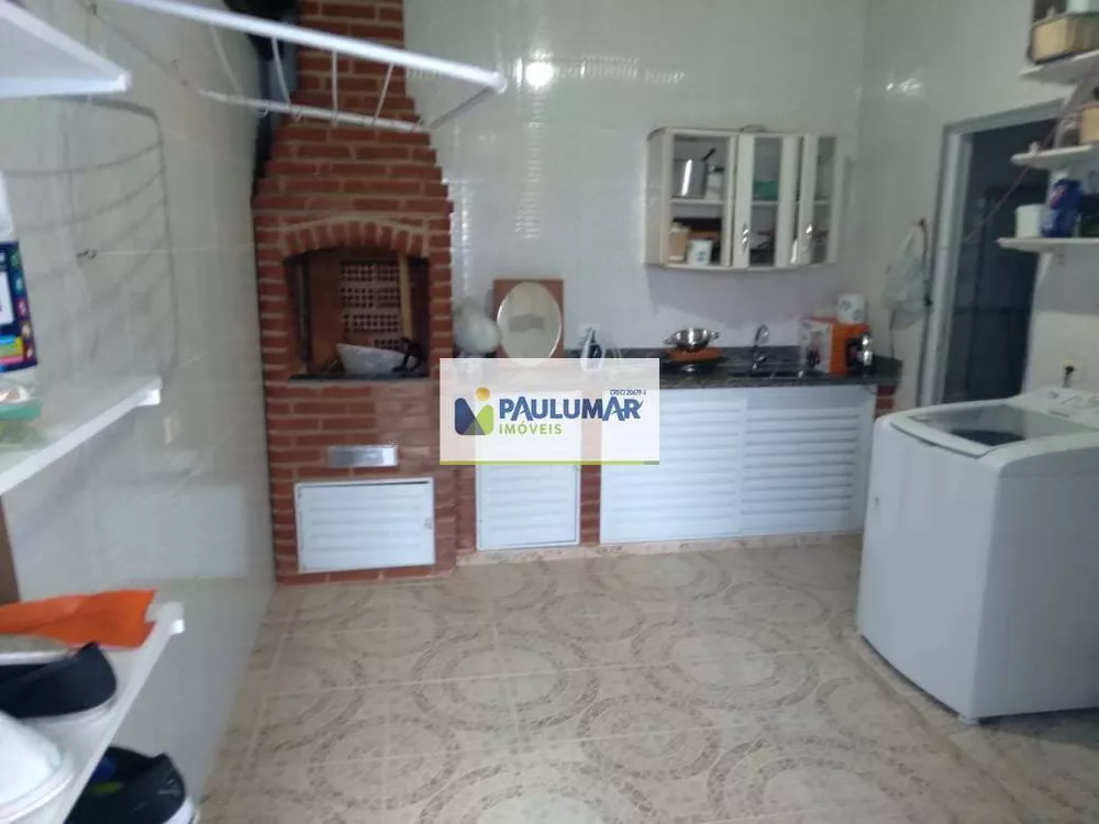 Casa, 2 quartos, 85 m² - Foto 12
