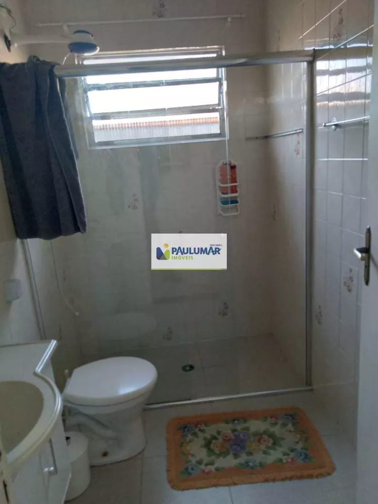 Casa, 2 quartos, 85 m² - Foto 2