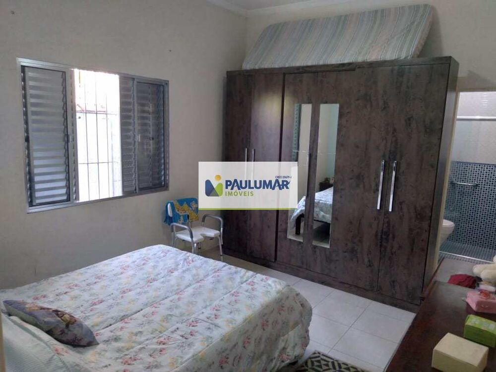Casa, 2 quartos, 85 m² - Foto 18