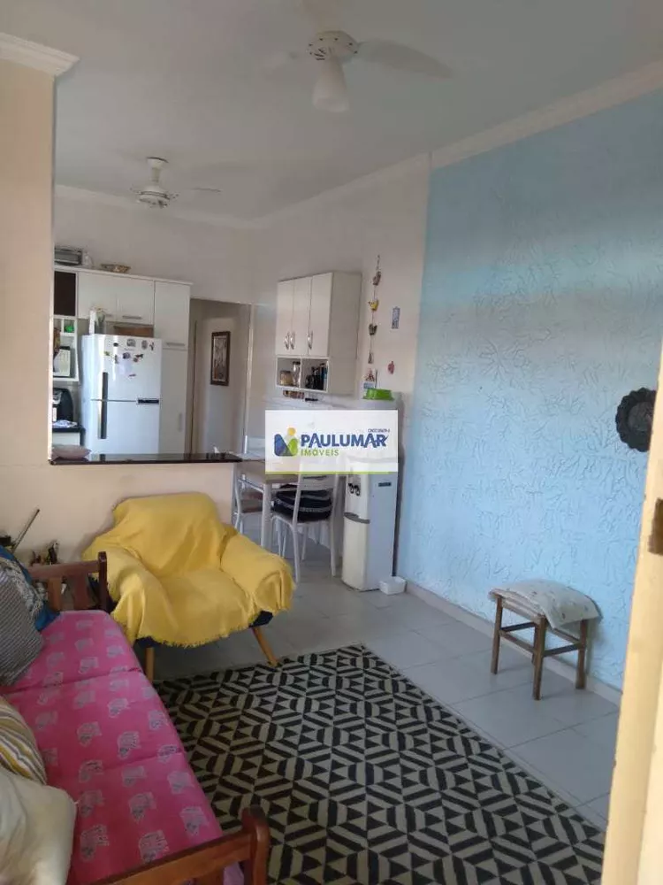 Casa, 2 quartos, 85 m² - Foto 23