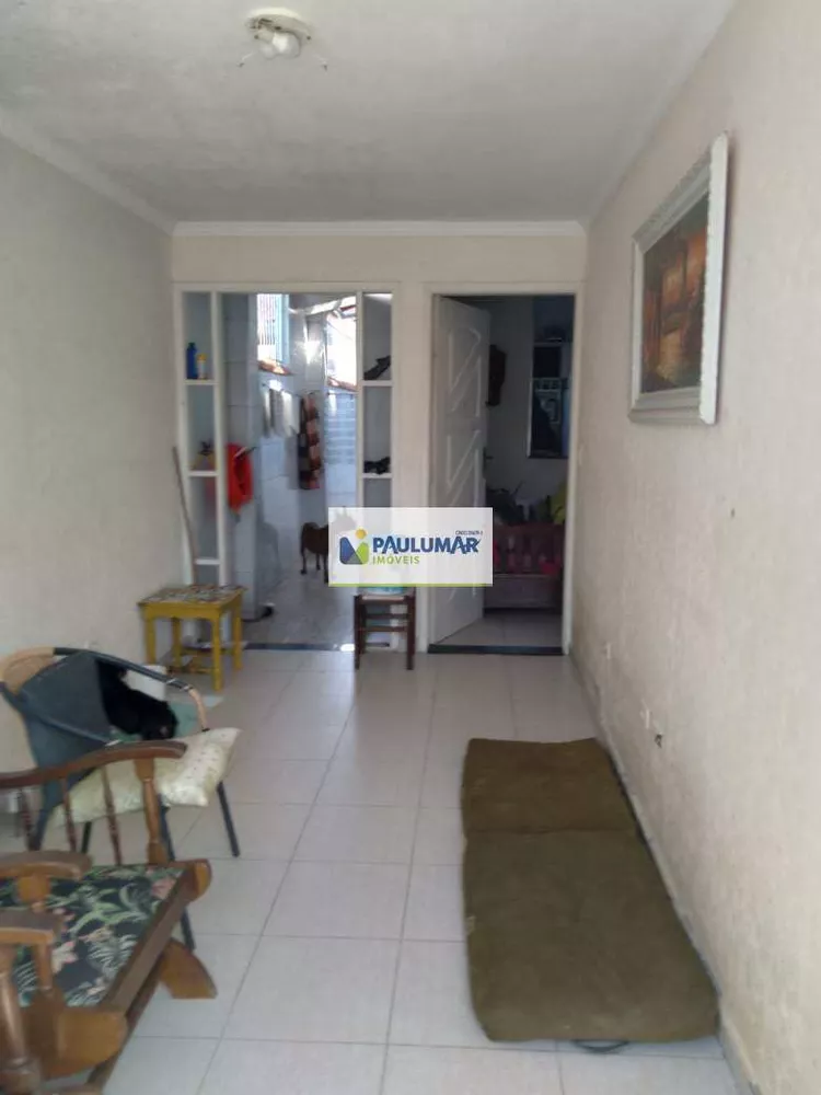 Casa, 2 quartos, 85 m² - Foto 27