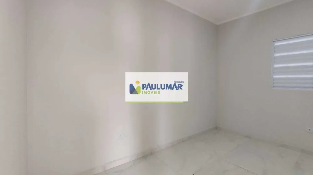 Casa, 56 m² - Foto 9