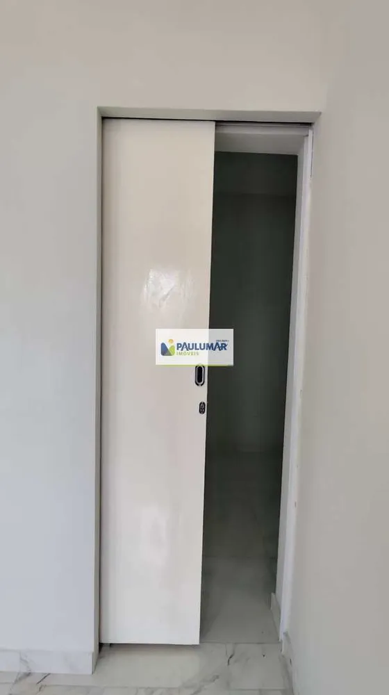 Casa, 56 m² - Foto 11