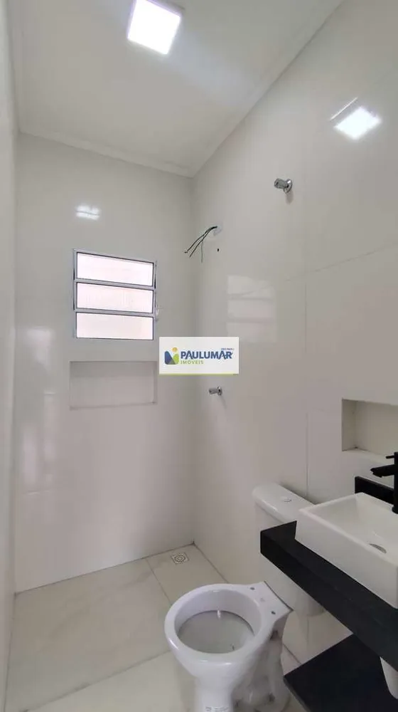 Casa, 56 m² - Foto 12