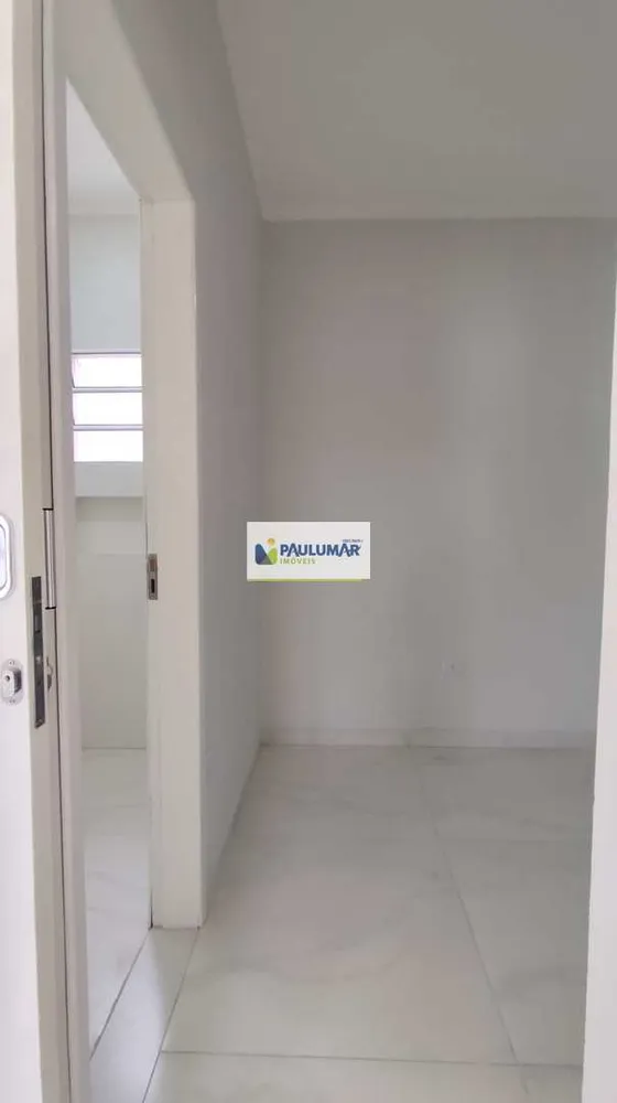Casa, 56 m² - Foto 10