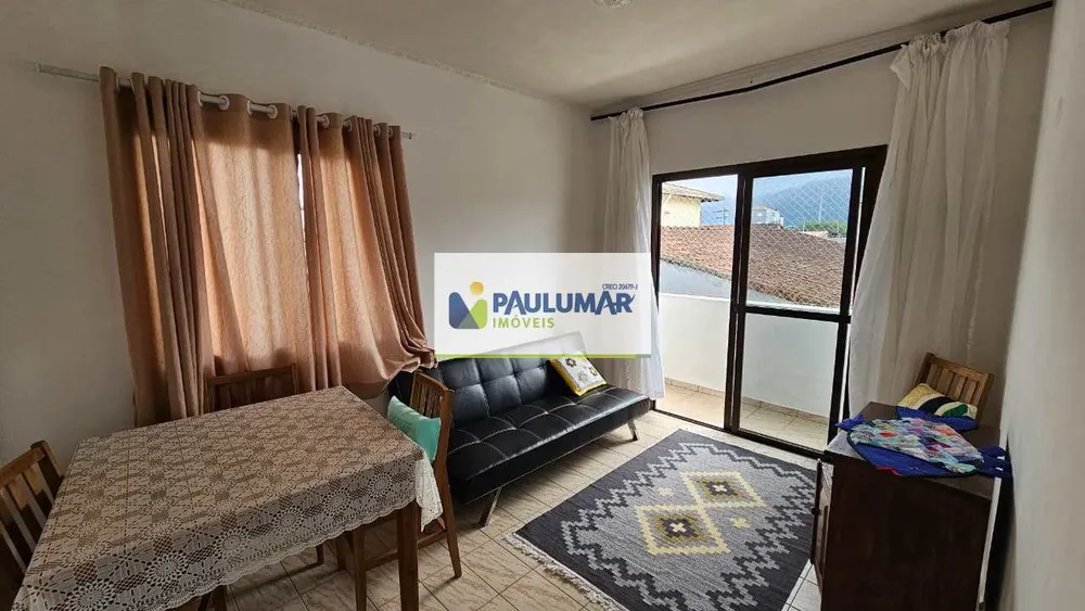 Apartamento, 2 quartos, 57 m² - Foto 16